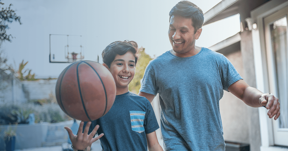 Life Insurance Questions
