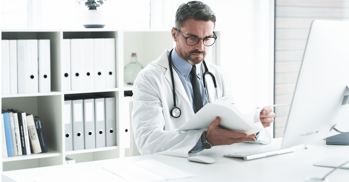 physician-disability-video