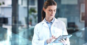 Medical Malpractice Premiums