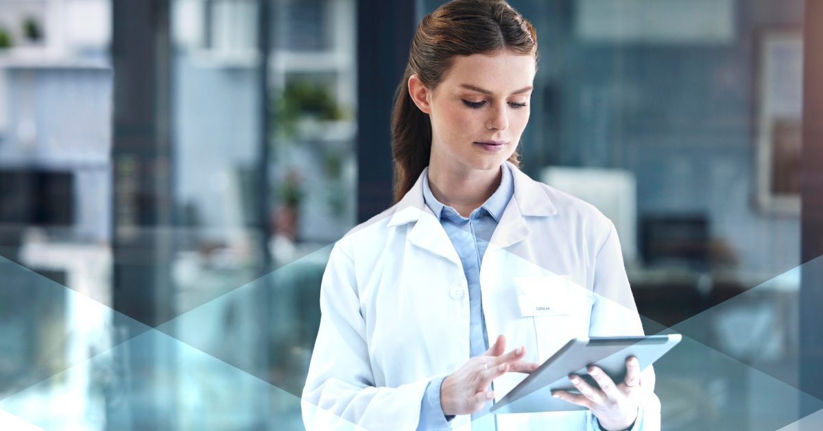 Medical Malpractice Premiums